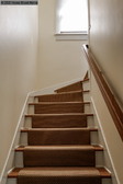 Enlarge photo 72