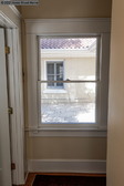 Enlarge photo 73