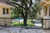 Enlarge photo 75