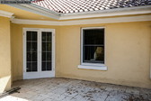 Enlarge photo 76