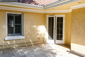 Enlarge photo 77