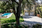Enlarge photo 78