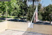 Enlarge photo 79
