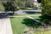 Enlarge photo 80