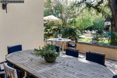Enlarge photo 81