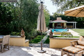 Enlarge photo 84