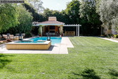 Enlarge photo 88