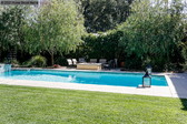 Enlarge photo 90