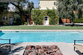 Enlarge photo 93
