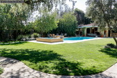 Enlarge photo 98
