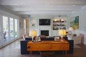 Enlarge photo 31