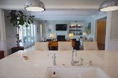 Enlarge photo 47