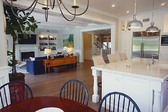 Enlarge photo 48