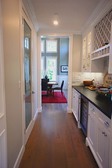 Enlarge photo 52