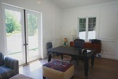 Enlarge photo 54