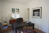 Enlarge photo 55