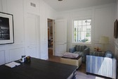 Enlarge photo 56