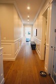 Enlarge photo 59