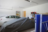 Enlarge photo 67