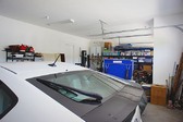 Enlarge photo 68