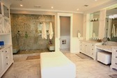 Enlarge photo 80