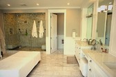 Enlarge photo 85