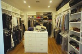 Enlarge photo 86