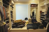 Enlarge photo 87