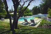 Enlarge photo 103