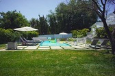 Enlarge photo 106