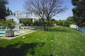 Enlarge photo 108