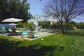 Enlarge photo 109