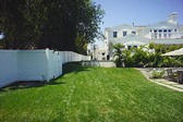 Enlarge photo 114
