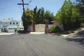 Enlarge photo 123