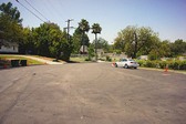 Enlarge photo 124