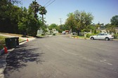 Enlarge photo 125