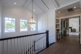Enlarge photo 30