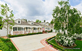 Enlarge photo 28