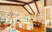 Enlarge photo 38