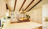 Enlarge photo 39