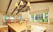 Enlarge photo 40