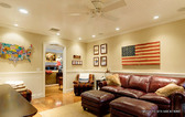 Enlarge photo 42