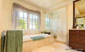 Enlarge photo 44
