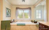 Enlarge photo 46