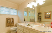 Enlarge photo 48