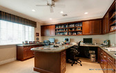 Enlarge photo 49