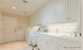 Enlarge photo 52