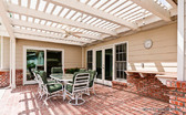 Enlarge photo 54