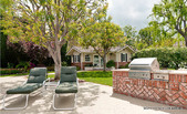 Enlarge photo 55