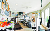 Enlarge photo 57